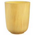 Woodvein Wastepaper Basket